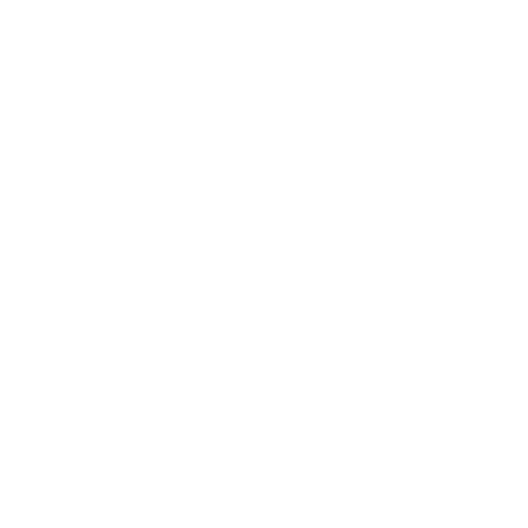 GuardNIL University wordmark